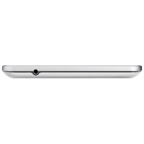 Планшет Acer IconIA B1-710 16GB MT8317T/1Gb/16GB/7"(1024х600)/WiFi/BT/GPS/Android 4.2