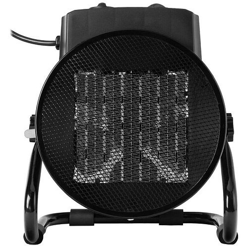 Тепловая пушка MTX FH-3000, 3 кВт, 3 режима, термостат 98402 УЦЕНКА