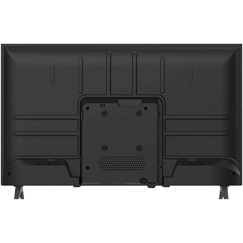 Телевизор 32" SBER SDX-32H3113