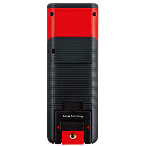 Лазерный дальномер Leica DISTO D810