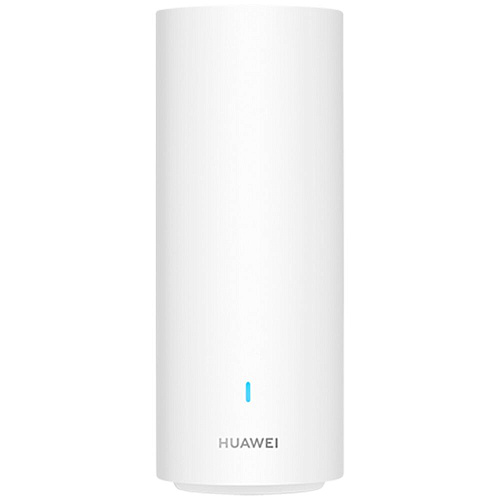 Mesh система Huawei WiFi Mesh 3+ 802.11ax 2.4+5 ГГц  3xWAN/LAN (3-Package)