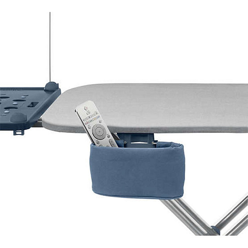 Гладильная доска Philips GC260/05