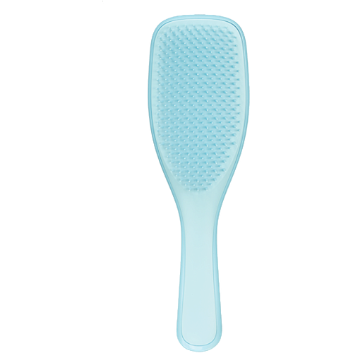 Tangle Teezer Расческа The Wet Detangler Baby Blue Haze