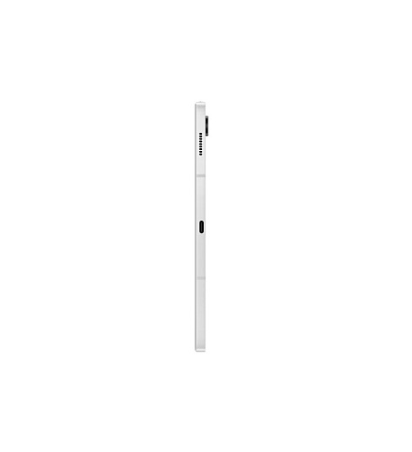 Планшет Samsung Galaxy Tab S9 FE BSM-X516B 6/128GB LTE Silver (EAC)