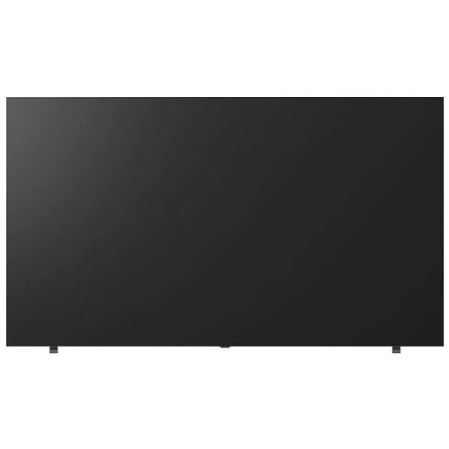 Телевизор 83" LG OLED83B5RLA.ARUG 2025