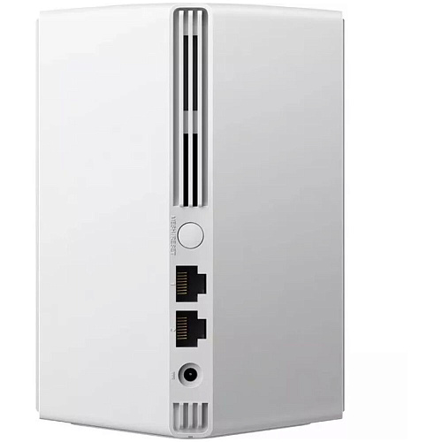 Mesh система Xiaomi Mesh System AC1200 RU (1-pack) DVB4456GL