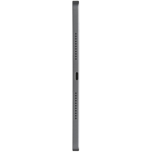 Планшет Huawei MatePad SE 11 4/128Gb LTE Gray