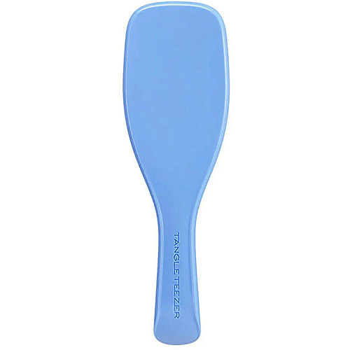 Tangle Teezer Расческа The Wet Detangler Apricot Blaze