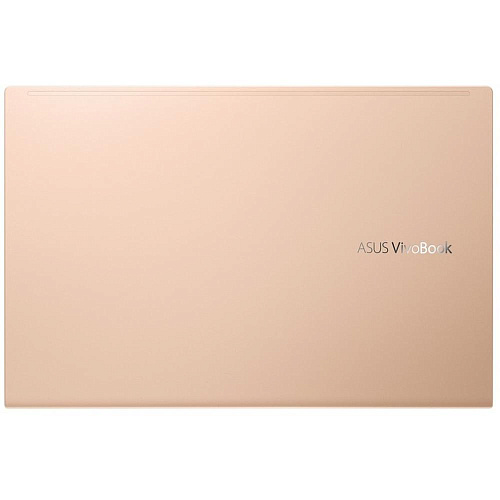 Ноутбук ASUS VivoBook 14 K413FA-EB526T Core i3 10110U/8Gb/256Gb SSD/14" FullHD/Win10 Gold