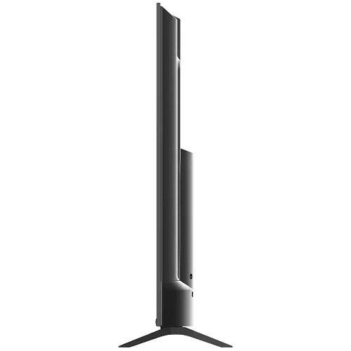 Телевизор 50" Haier 50 Smart TV S2 Pro