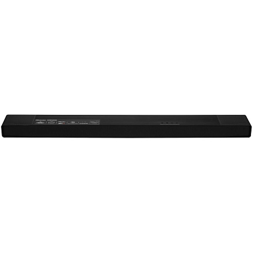 Саундбар Hisense AX5140Q 5.1.4 Black