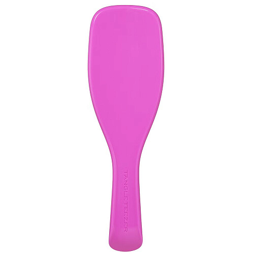 Tangle Teezer Расческа The Ultimate Detangler Pink & Cyber Lime
