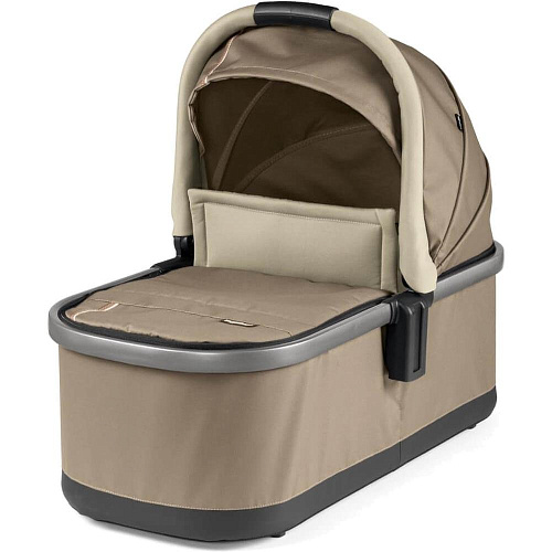 Коляска 2 в 1 Peg-Perego Ypsi Combo Class Beige