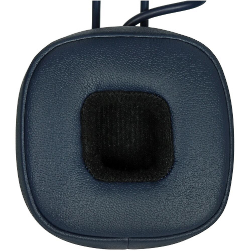 Bluetooth гарнитура Marshall Major V Bluetooth Blue