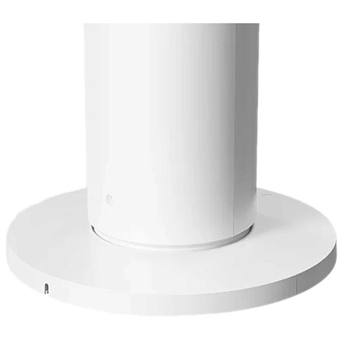 Вентилятор напольный  Xiaomi Smart Tower Fan 2 BHR8846EU
