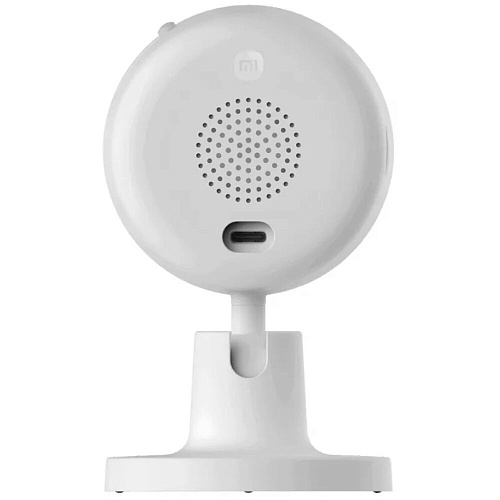 IP-камера Xiaomi Smart Camera C100 BHR07VOGL УЦЕНКА
