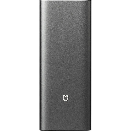 Набор отверточный Xiaomi Mi Precision Screwdriver Kit BHR4680GL