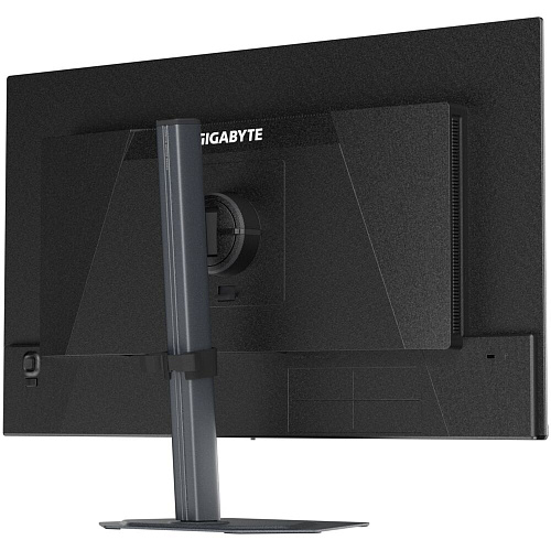 Монитор 27" Gigabyte GO27Q24A OLED 2560x1440 0.03ms HDMI, DisplayPort