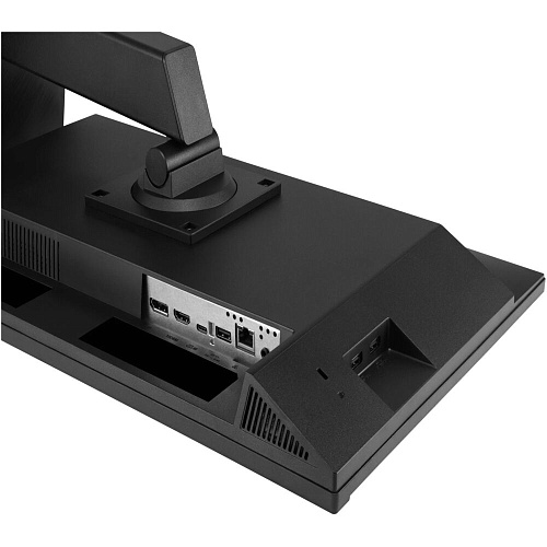 Монитор 27" ASUS Docking VA27ECPSN IPS 1920x1080 5ms HDMI, DisplayPort