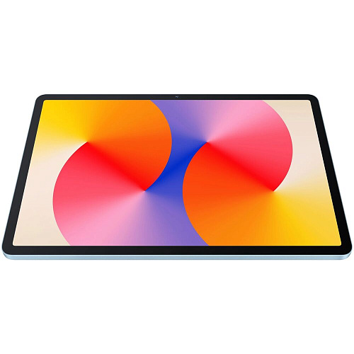 Планшет Huawei MatePad SE 11 8/128Gb Wi-Fi + стилус Blue