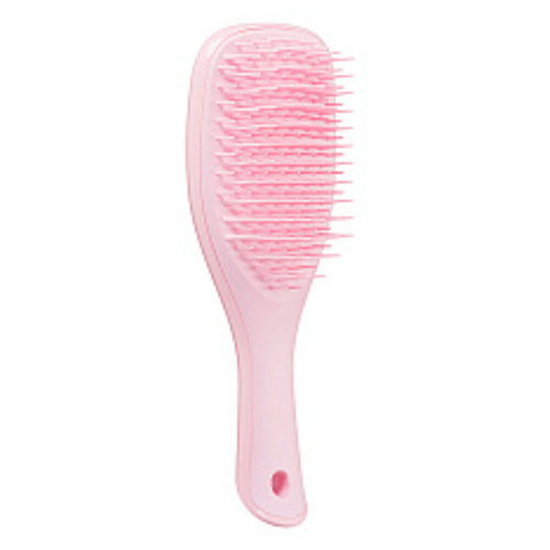 Tangle Teezer Расческа The Ultimate Detangler Mini Millennial Pink