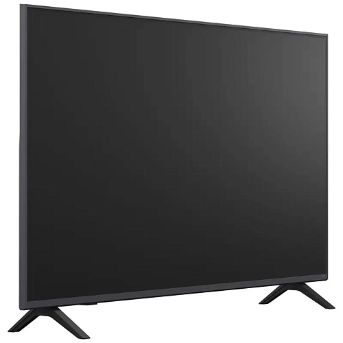 Телевизор 50" LG 50QNED80B6B.ARUG 2026