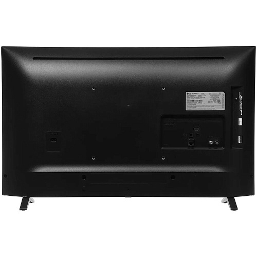 Телевизор 32" LG 32LQ63506LA.ARU