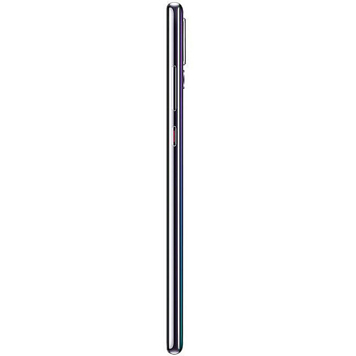 Смартфон Huawei P20 Pro Twilight