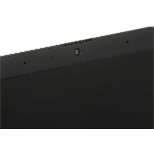 Ноутбук TECNO MegaBook K15SDA AMD Ryzen 5 7430U/16Gb/1Tb SSD/15.6" FullHD/Win11 Grey
