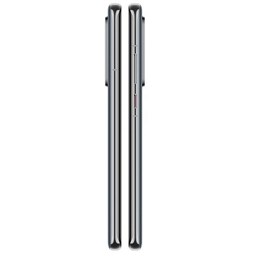 Смартфон Huawei P40 Pro Silver