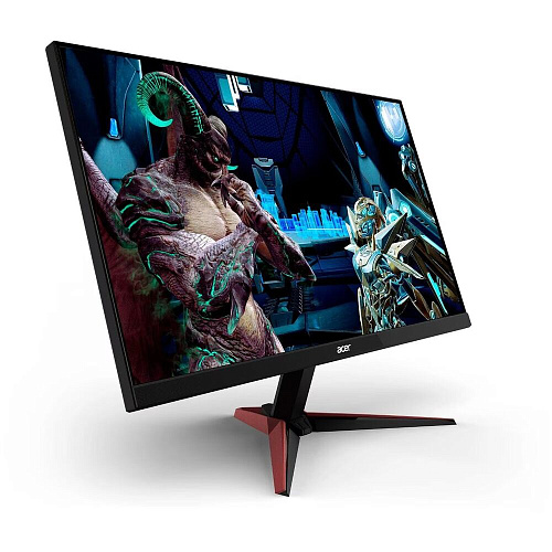 Монитор 27" Acer Nitro VG270M3bmiipx IPS 1920x1080 0.5ms НDMI, DisplayPort