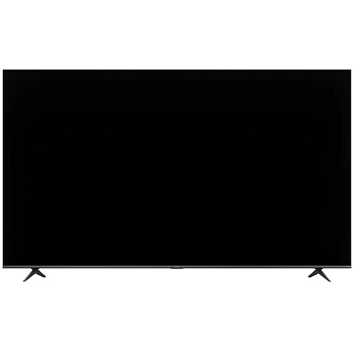 Телевизор 98" Xiaomi TV S Mini LED 98 2026 RU