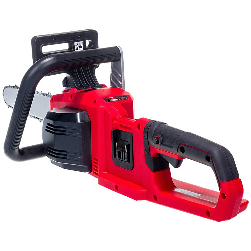 Аккумуляторная пила Einhell PXC GE-LC 36/35 Li-Solo 4501780