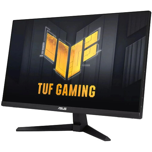 Монитор 27" ASUS TUF Gaming VG27AQL3A IPS 2560x1440 1ms HDMI, DisplayPort
