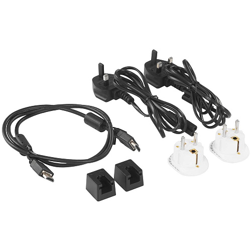 Саундбар JBL SB550 3.1 Black