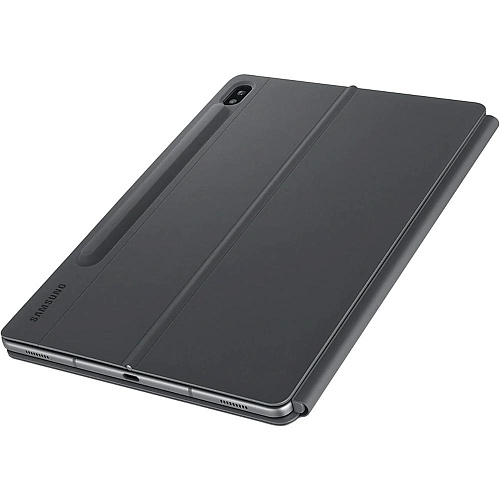 Чехол с клавиатурой для Samsung Galaxy Tab S6 10.5 SM-T860\SM-T865 Black