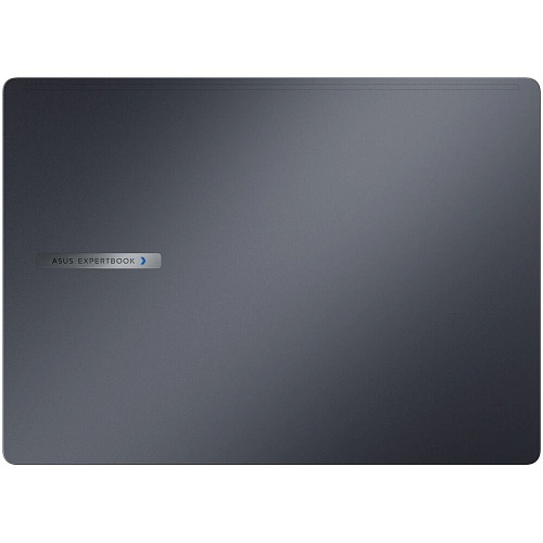 Ноутбук ASUS ExpertBook B3 B3405CVA-LY1310 Core 5 120U/16Gb/512Gb SSD/14" WUXGA/DOS Grey