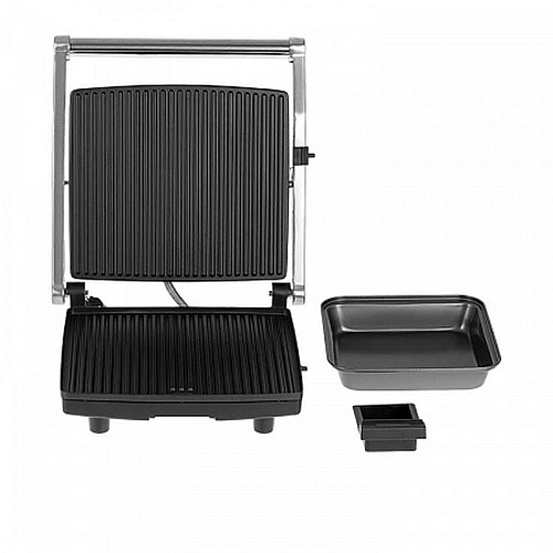 Гриль Redmond Steak&Bake RGM-M803P УЦЕНКА