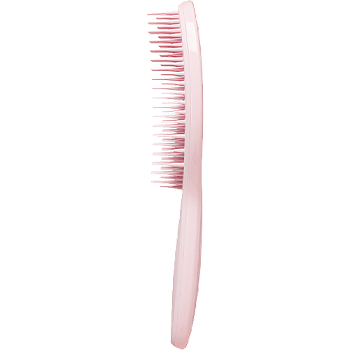 Tangle Teezer Расческа The Ultimate Styler Millennial Pink