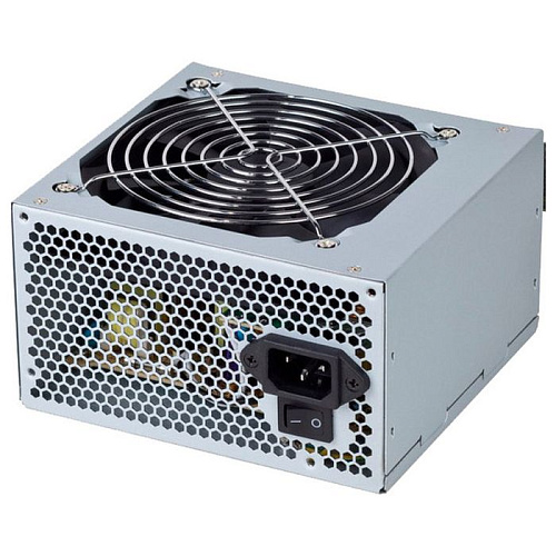 Блок питания 600W Codegen RP CG-600W