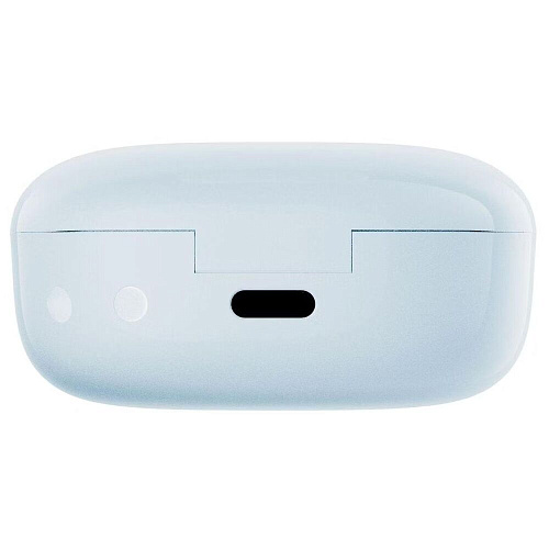 Bluetooth гарнитура Xiaomi Redmi Buds 6 Play Blue