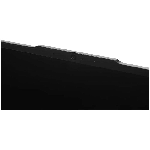 Ноутбук Lenovo ThinkPad E16 G2 AMD Ryzen 7 7735U/16Gb/512Gb SSD/16" WUXGA/DOS Black