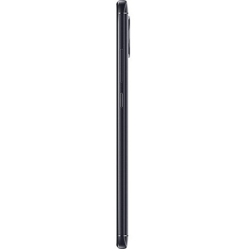 Смартфон Xiaomi Redmi Note 5 4/64GB Black
