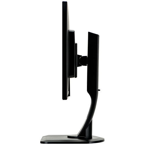 Монитор 24" Iiyama ProLite XB2481HS-B1 VA 1920x1080 6ms DVI-D, HDMI, VGA