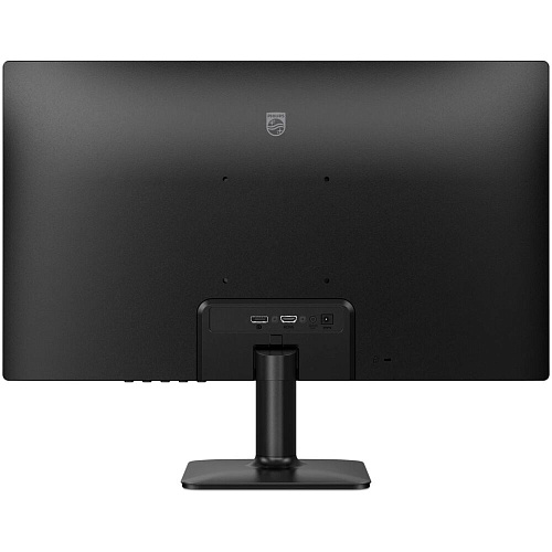 Монитор 24" Philips 24E2G2200 IPS 1920x1080 0.5ms HDMI, DisplayPort