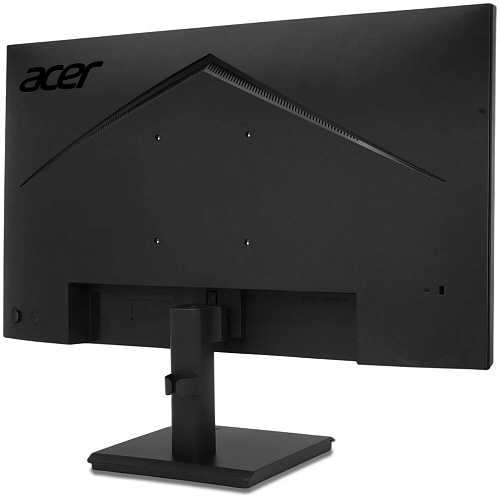 Монитор 27'' Acer V277Gbmix IPS 1920×1080 4ms HDMI, VGA