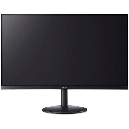 Монитор 24" Acer SB243YG0bi IPS 1920x1080 1ms HDMI, VGA