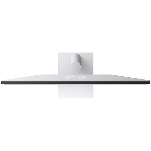 Монитор 29" LG UltraWide 29U531A-W IPS 2560x1080 5ms HDMI, DisplayPort, USB Type-C
