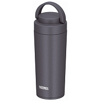 Thermos Термокружка JOV-420 MGY, дымчато-синий, 0,42 л.
