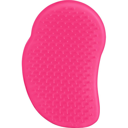 Tangle Teezer Расческа The Original Mini Bubblegum Pink